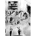 Двадцать три (23): комикс