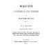 Ex libris Мысли о воспитании в духе православия и народности