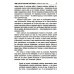 Тело как источник силы: 100 практик для самоподдержки; Кто мы на самом деле? О бессознательном образе тела (комплект из 2-х книг) Тело как источник силы: 100 практик для самоподдержки; Кто мы на самом деле? О бессознательном образе тела (комплект из 2-х книг)
