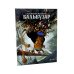 Бальбузар