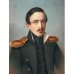 Герой нашего времени (с иллюстрациями, комментариями и статьей В.Г. Белинского)