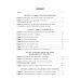 Preclinical course of dentistry: textbook: in 5 parts. Part III. Endodontology = Доклинический курс стоматологии. Ч. 3: Эндодонтия: на англ.яз