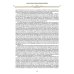 Русский бизнес. История, традиции, достижения