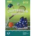 Мир в картинках Мир в картинках. Спортивный инвентарь. Наглядно-дидактическое пособие. 3-7 лет. ФГОС