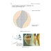 Preclinical course of dentistry: textbook: in 5 parts. Part III. Endodontology = Доклинический курс стоматологии. Ч. 3: Эндодонтия: на англ.яз