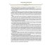 Русский бизнес. История, традиции, достижения