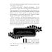 Божественная комедия, или Путешествие Данте флорентийца сквозь землю, в гору и на небеса в пересказе Анджея Иконникова-Галицкого