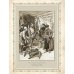 Русский бизнес. История, традиции, достижения