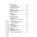 Схемы лечения. Инфекции. 3-е изд., перераб. и доп