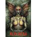 Дополнительное изображение книги «Королева»