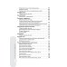 Схемы лечения. Инфекции. 3-е изд., перераб. и доп