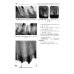Preclinical course of dentistry: textbook: in 5 parts. Part III. Endodontology = Доклинический курс стоматологии. Ч. 3: Эндодонтия: на англ.яз