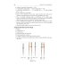Preclinical course of dentistry: textbook: in 5 parts. Part III. Endodontology = Доклинический курс стоматологии. Ч. 3: Эндодонтия: на англ.яз