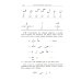 Языки народов мира Персидский язык: Элементарная грамматика