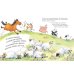 Ленивый Лелик: (книжка-картинка)
