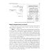 Психология общения с пациентом: Учебное пособие Психология общения с пациентом: Учебное пособие