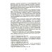 Смородин. Жизнь и письменное наследие: сборник, посвященный Николаю Петровичу Смородину (1875-1953)