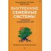 Внутренние семейные системы: терапия зависимостей