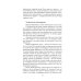 Кто такие русские? 100 простых ответов на сложные вопросы