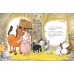 Ленивый Лелик: (книжка-картинка)