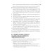 Общественное здоровье и здравоохранение: Учебник по специальности "Стоматология профилактическая"