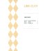 Link Click. Агент времени. Т. 4