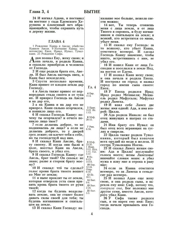 Библия 057 MZTiG ИИЖ (Бордовая Madras 2024) на молнии