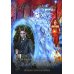 Дополнительное изображение книги «Тайны Изначальных. Дорогами Эфира»