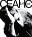Журнал "Сеанс" № 93