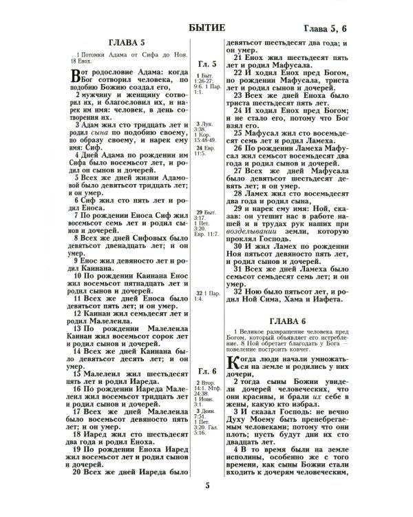 Библия 057 MZTiG ИИЖ (Бордовая Madras 2024) на молнии