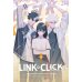 Link Click. Агент времени. Т. 4