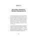 Привязанность. Как наладить отношения с теми, кто нам дорог;  Безусловно люблю (комплект в 2-х кн.)