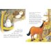 Ленивый Лелик: (книжка-картинка)