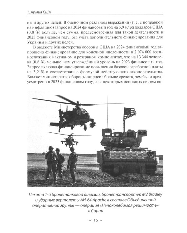 Армии стран Мира