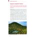 Большое путешествие по Северному Кавказу: Адыгея, Ставрополье, Чеченская республика, Ингушетия…