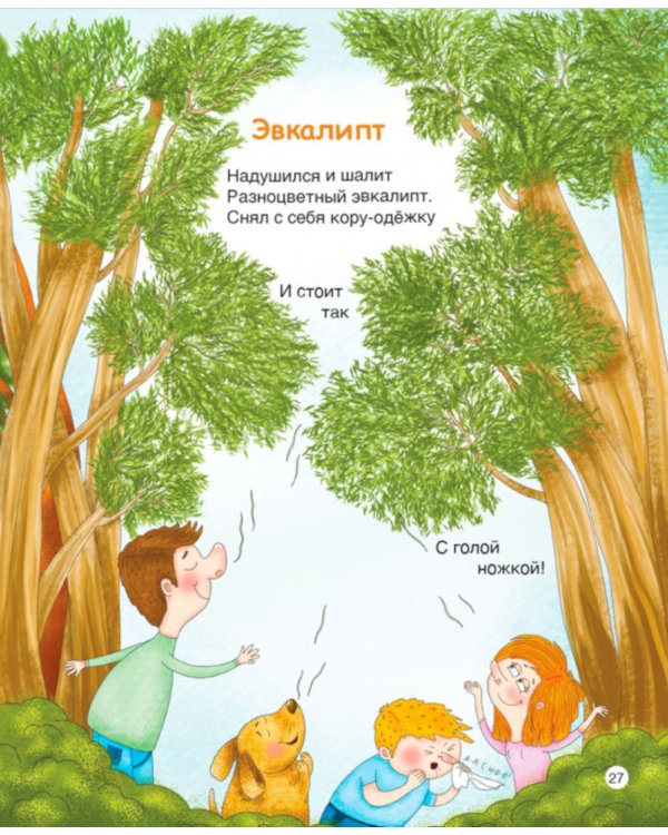 Кремниевая малина. Истории из Кремниевой долины
