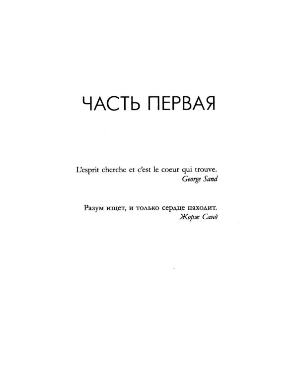 Падающая Звезда: роман
