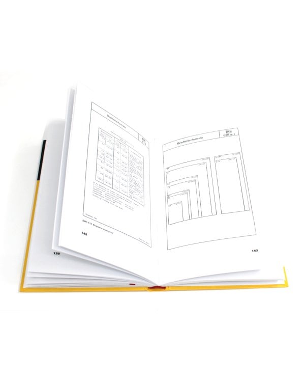 Облик книги; Образцы шрифтов; Новая типографка (комплект из 3-х книг)