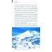 Большое путешествие по Северному Кавказу: Адыгея, Ставрополье, Чеченская республика, Ингушетия…