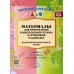 Материалы для оформления родительского уголка в групповой раздевалке. Подготовительная группа. Вып. 2 (Март-Август)