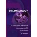 Pharmacology = Фармакология. Illustrated textbook. (кн. на англ. яз.)