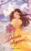 Обложка книги «Десять свиданий» — Зимова  Анна Сергеевна, ISBN 9785222464960