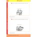 Портфолио дошкольника 3-4 лет. 3-е изд., стер