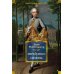 Дополнительное изображение книги «Еврей Зюсс. Симона»