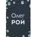 Камни судьбы: оракул на каждый день. 48 метафорических карт Олега Роя