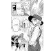 Франкенштейн и его монстр: комикс (обл.)
