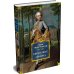 Дополнительное изображение книги «Еврей Зюсс. Симона»