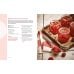 Домашнее варенье и другие сладкие заготовки. Вкусные рецепты, проверенные временем