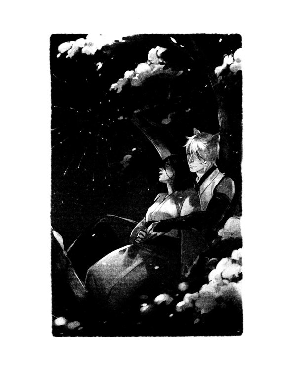 Алая зима; Темная буря; Бессмертный огонь: Трилогия (комплект из 3-х книг)