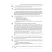 Дополнительное изображение книги «ОГЭ-2027. История. 20 тренировочных вариантов экзаменационных работ для подготовки к основному государственному экзамену»